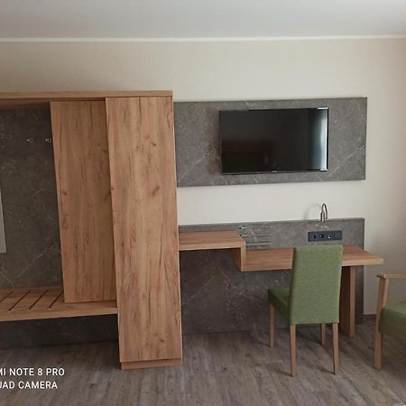 Landgasthaus Hotel Eggert Rheine Dış mekan fotoğraf