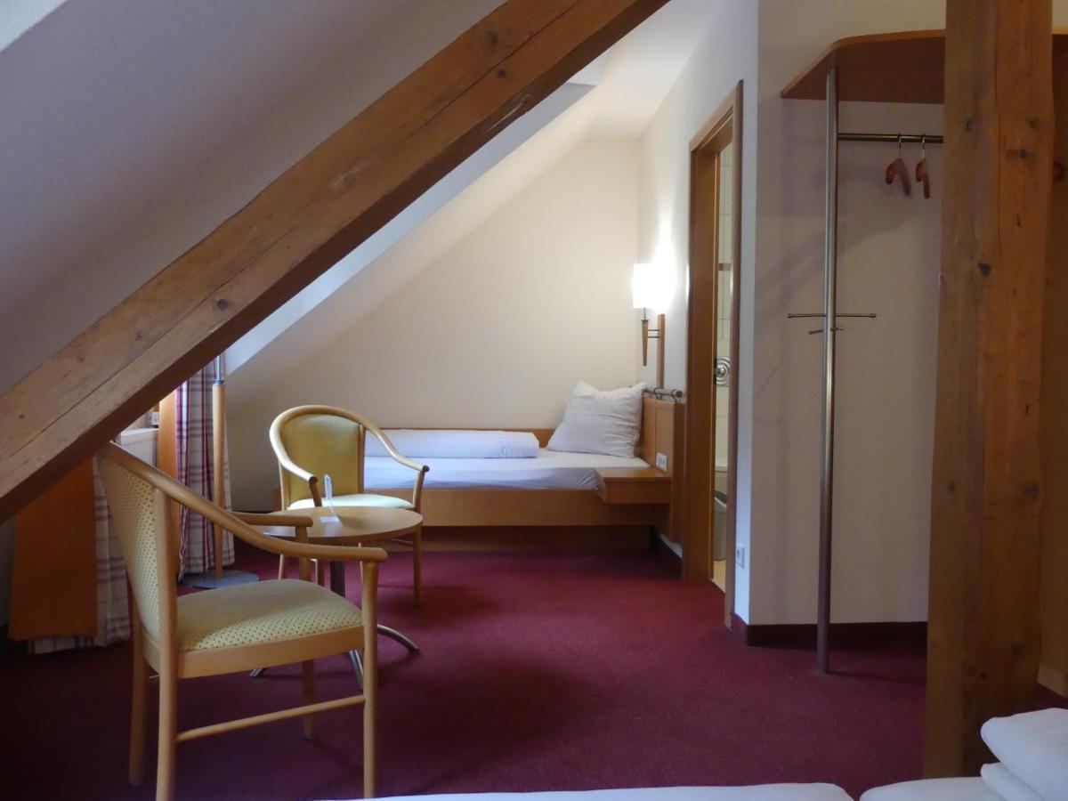 Landgasthaus Hotel Eggert Rheine Dış mekan fotoğraf