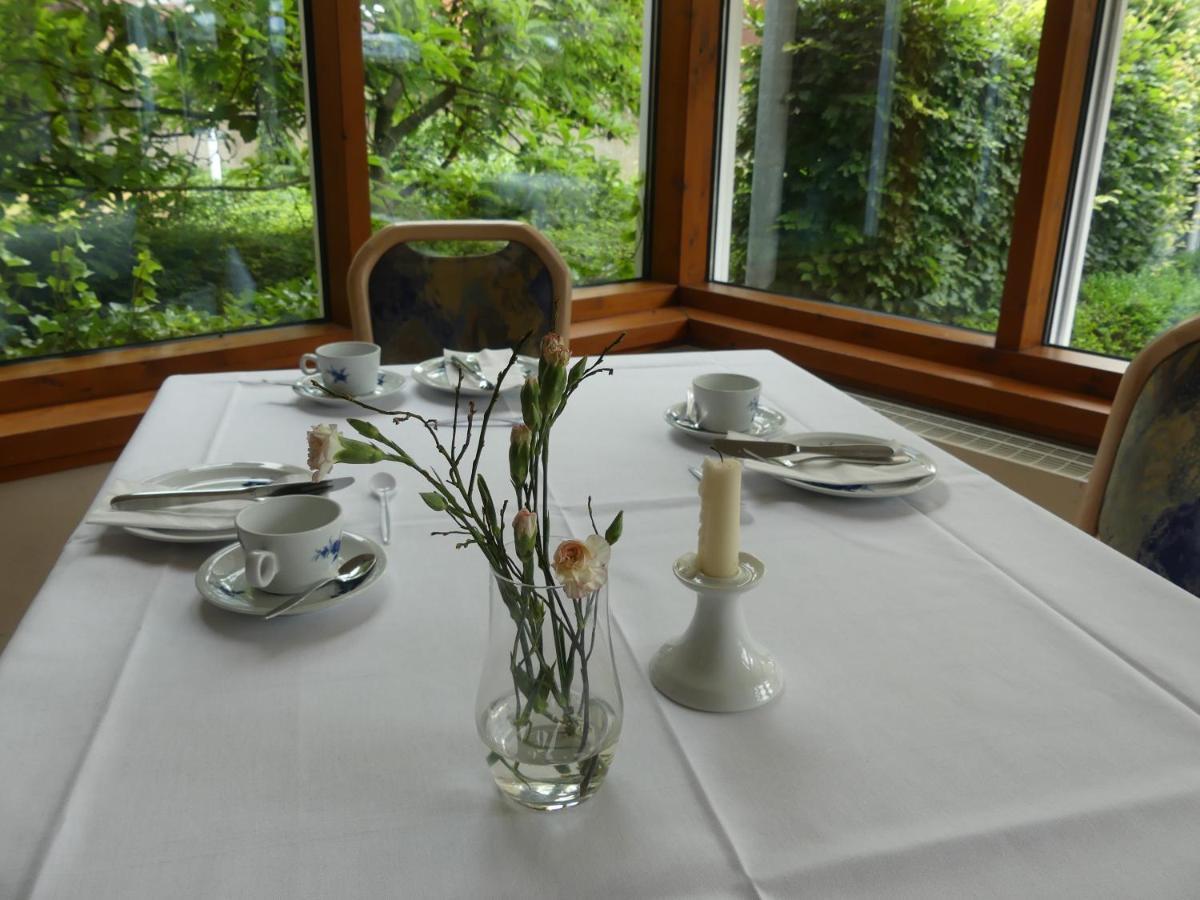 Landgasthaus Hotel Eggert Rheine Dış mekan fotoğraf